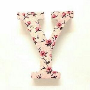 Meet your Posher, Yaritza